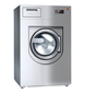 Miele PWM 920