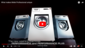 Miele wasmachines youtube