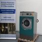 Electrolux W375 H