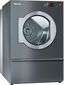 Miele PDR922