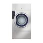 Electrolux TD6-60