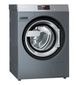 Miele PWM 511