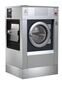 Electrolux WB6-13