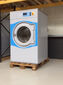 Electrolux W2450M
