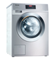 Miele PWM 906