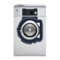 Electrolux WH6-11