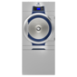 Electrolux TD6-20