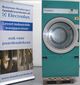 Electrolux T3530