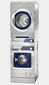 Electrolux TD6-7