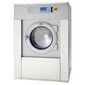 Electrolux W4180H
