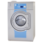 Electrolux W565H