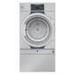 Electrolux TD6-30
