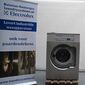 Electrolux W3105H