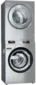 Miele PDW 909 (Set)
