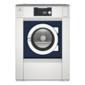 Electrolux WH6-20