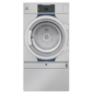 Electrolux TD6-37