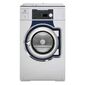Electrolux WS6-14