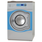 Electrolux W465H