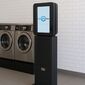 Wasmachine met betaalsysteem - LM Control - Display (1)