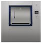Electrolux WB6-110