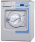 Electrolux W555H