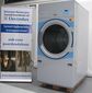 Electrolux T4650