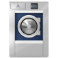 Electrolux WH6-20