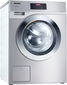 Miele PWM 906