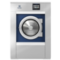 Electrolux WH6-27