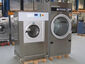 Electrolux 24kg set