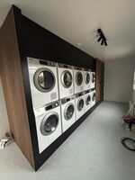 wascontainer
