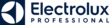 Electrolux_logo